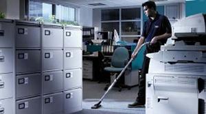 commercial-cleaning-2-300x167