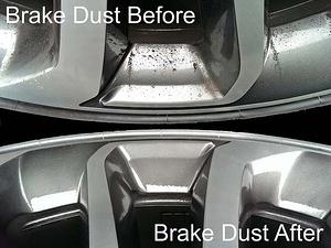Brake-dust-3-before-and-after-Medium-3