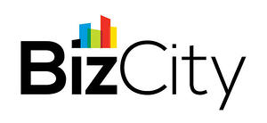 BizCity logo