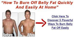 how-to-burn-off-belly-fat