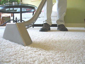 Using-Cleaning-Carpet
