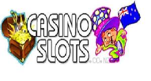 casinoslots-logo
